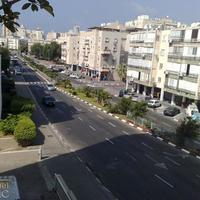 Квартира в Израиле, 135 кв.м.