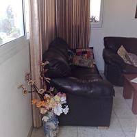 Квартира в Израиле, 135 кв.м.