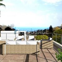 Villa in Republic of Cyprus, Eparchia Pafou, 160 sq.m.