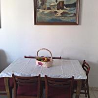 Квартира в Израиле, 135 кв.м.