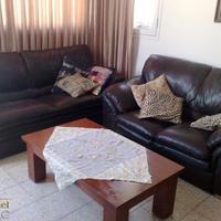 Квартира в Израиле, 135 кв.м.