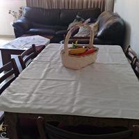 Квартира в Израиле, 135 кв.м.