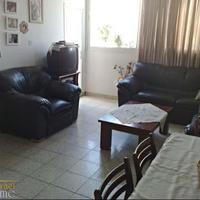 Квартира в Израиле, 135 кв.м.