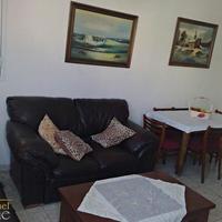 Квартира в Израиле, 135 кв.м.