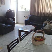 Квартира в Израиле, 135 кв.м.