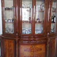 Квартира в Израиле, 135 кв.м.