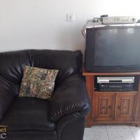 Квартира в Израиле, 135 кв.м.