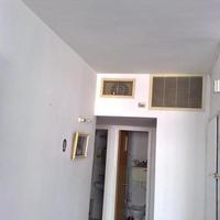 Квартира в Израиле, 135 кв.м.