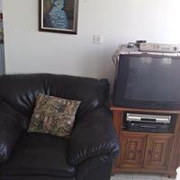 Квартира в Израиле, 135 кв.м.