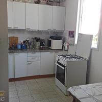 Квартира в Израиле, 135 кв.м.