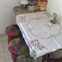 Квартира в Израиле, 135 кв.м.