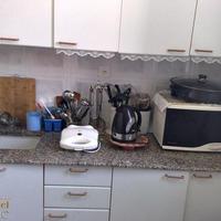 Квартира в Израиле, 135 кв.м.