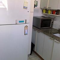 Квартира в Израиле, 135 кв.м.