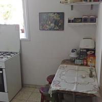 Квартира в Израиле, 135 кв.м.