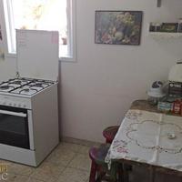 Квартира в Израиле, 135 кв.м.