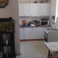 Квартира в Израиле, 135 кв.м.