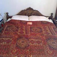 Квартира в Израиле, 135 кв.м.