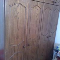 Квартира в Израиле, 135 кв.м.