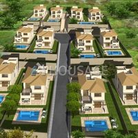 Villa in Republic of Cyprus, Eparchia Pafou, 181 sq.m.