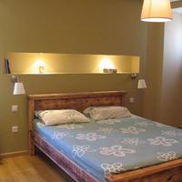 Квартира в Израиле, 110 кв.м.