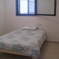 Квартира в Израиле, 110 кв.м.