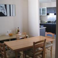 Квартира в Израиле, 110 кв.м.