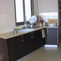 Квартира в Израиле, 110 кв.м.