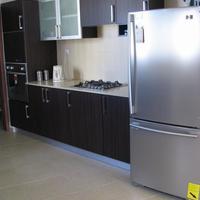 Квартира в Израиле, 110 кв.м.