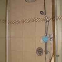 Квартира в Израиле, 110 кв.м.