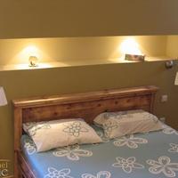 Квартира в Израиле, 110 кв.м.