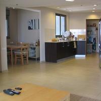 Квартира в Израиле, 110 кв.м.