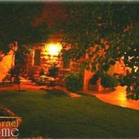 Villa in Israel, 510 sq.m.