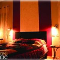 Villa in Israel, 510 sq.m.