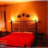 Villa in Israel, 510 sq.m.