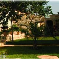 Villa in Israel, 510 sq.m.