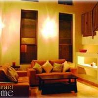 Villa in Israel, 510 sq.m.