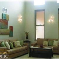 Villa in Israel, 510 sq.m.