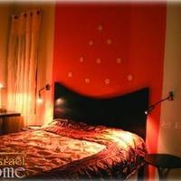 Villa in Israel, 510 sq.m.