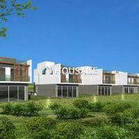 Вилла на Кипре, Пафос, 155 кв.м.