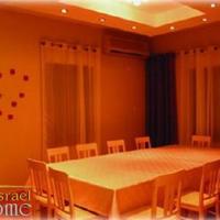 Villa in Israel, 510 sq.m.