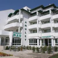 Другое в Израиле