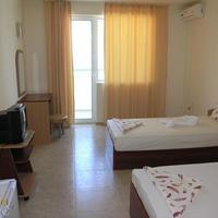 Другое в Израиле