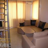 Другое в Израиле