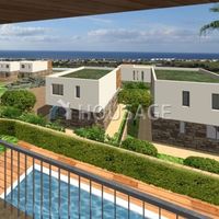 Villa in Republic of Cyprus, Eparchia Pafou, 152 sq.m.