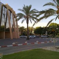 Квартира в Израиле, 50 кв.м.