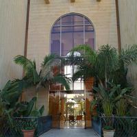 Квартира в Израиле, 50 кв.м.