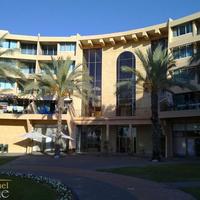 Квартира в Израиле, 50 кв.м.