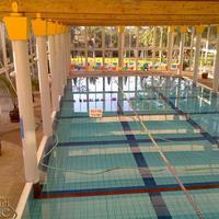 Квартира в Израиле, 50 кв.м.