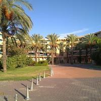 Квартира в Израиле, 50 кв.м.