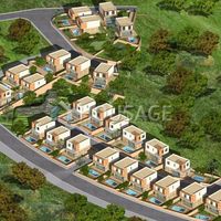 Villa in Republic of Cyprus, Eparchia Pafou, 152 sq.m.